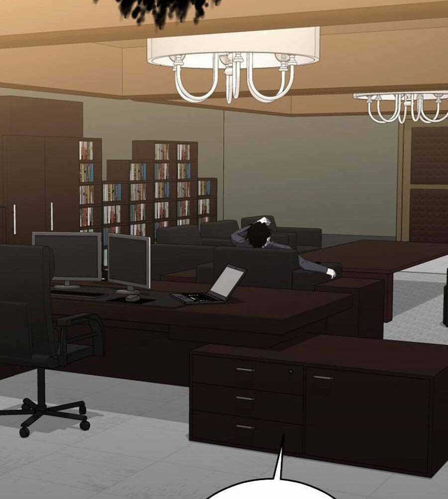 Tôi Là Thợ Săn Có Sức Mạnh Của 99 Vạn Tiền Kiếp Chapter 83 trang 62