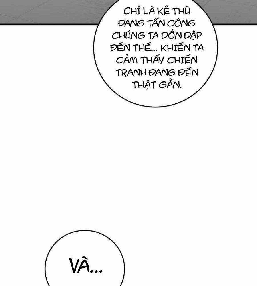 Tôi Là Thợ Săn Có Sức Mạnh Của 99 Vạn Tiền Kiếp Chapter 83 trang 63