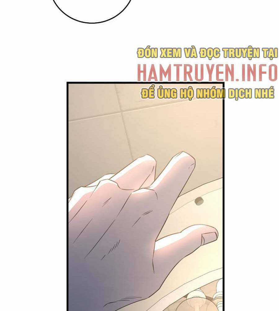 Tôi Là Thợ Săn Có Sức Mạnh Của 99 Vạn Tiền Kiếp Chapter 83 trang 64