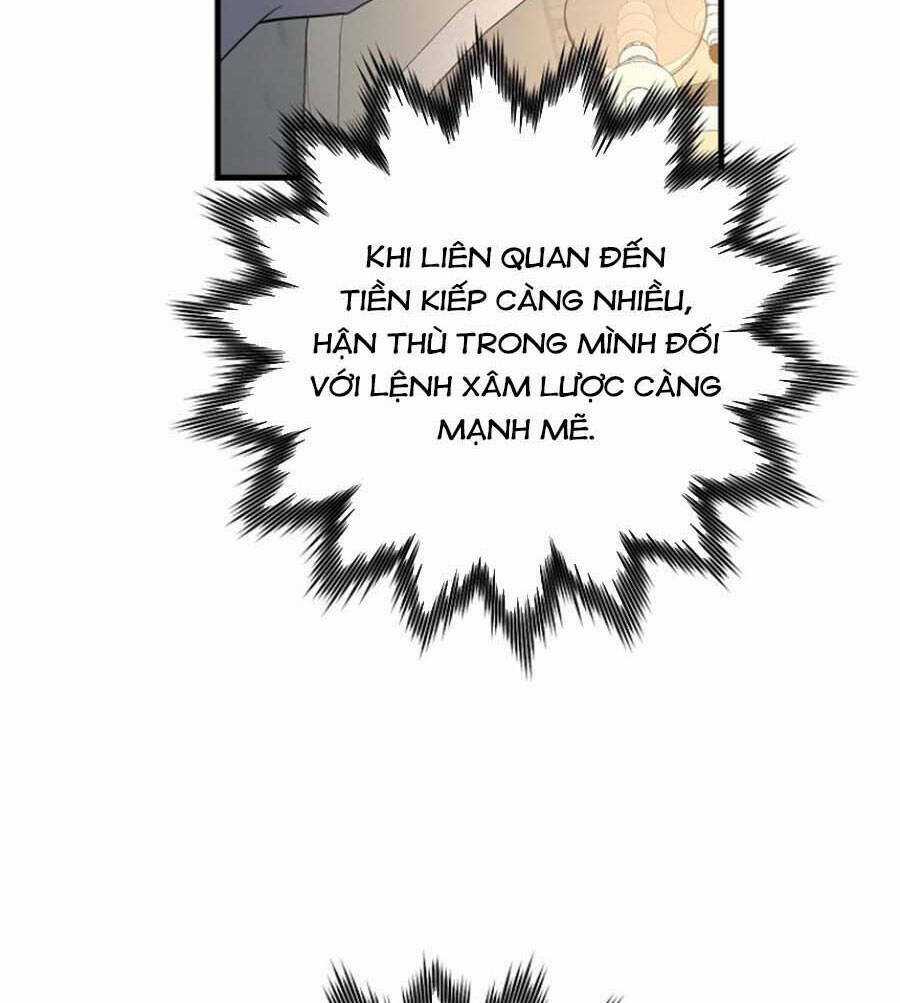 Tôi Là Thợ Săn Có Sức Mạnh Của 99 Vạn Tiền Kiếp Chapter 83 trang 65