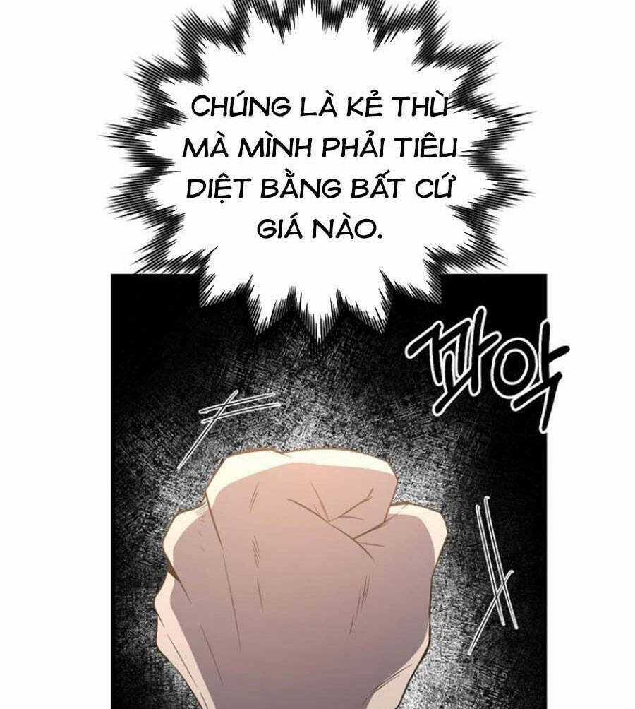 Tôi Là Thợ Săn Có Sức Mạnh Của 99 Vạn Tiền Kiếp Chapter 83 trang 66