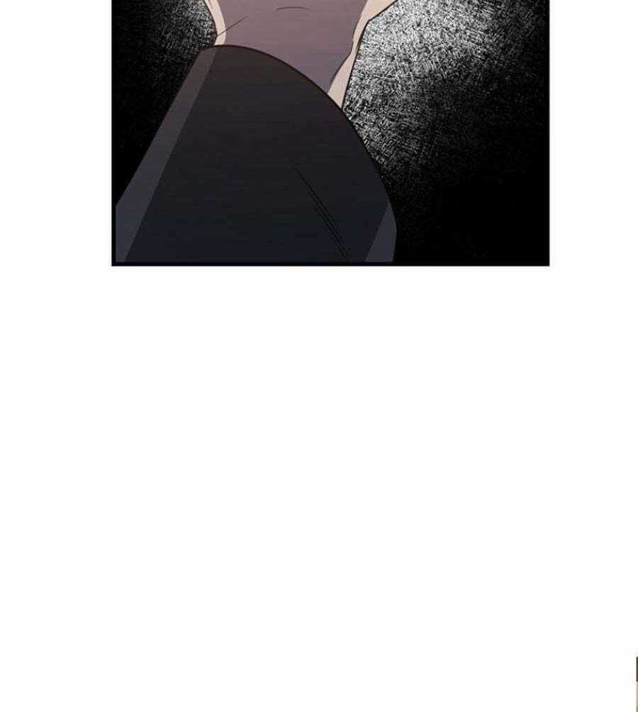 Tôi Là Thợ Săn Có Sức Mạnh Của 99 Vạn Tiền Kiếp Chapter 83 trang 67