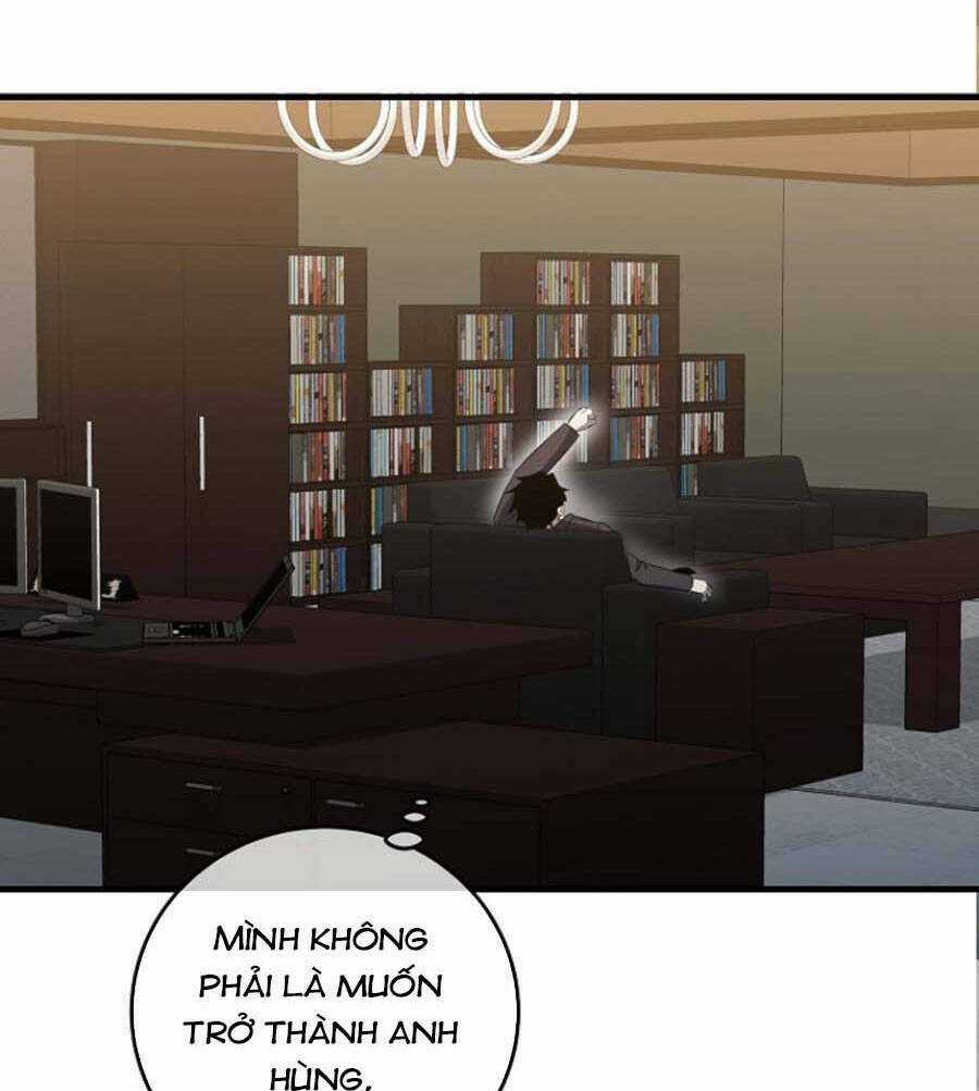 Tôi Là Thợ Săn Có Sức Mạnh Của 99 Vạn Tiền Kiếp Chapter 83 trang 68