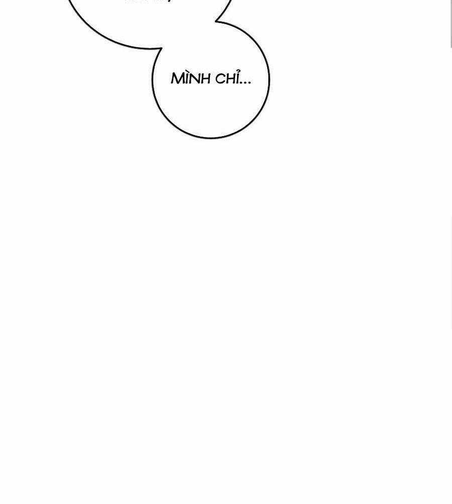 Tôi Là Thợ Săn Có Sức Mạnh Của 99 Vạn Tiền Kiếp Chapter 83 trang 69