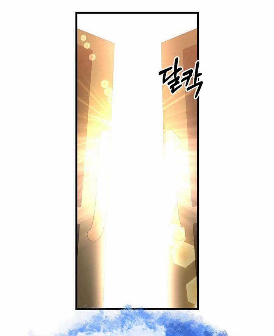 Tôi Là Thợ Săn Có Sức Mạnh Của 99 Vạn Tiền Kiếp Chapter 83 trang 7