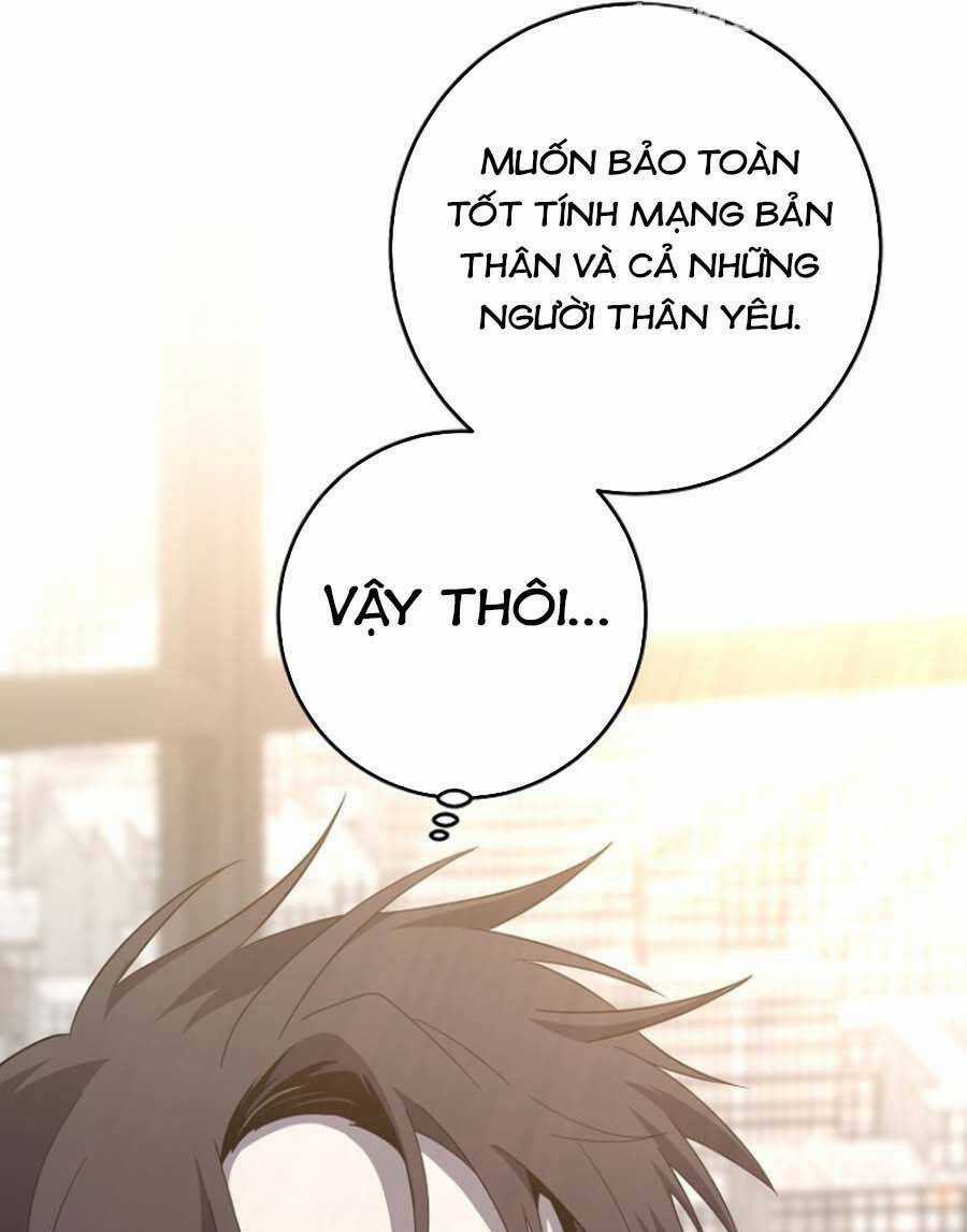 Tôi Là Thợ Săn Có Sức Mạnh Của 99 Vạn Tiền Kiếp Chapter 83 trang 70