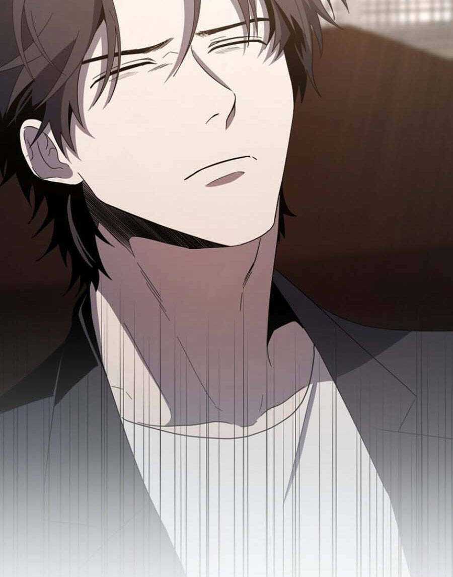 Tôi Là Thợ Săn Có Sức Mạnh Của 99 Vạn Tiền Kiếp Chapter 83 trang 71