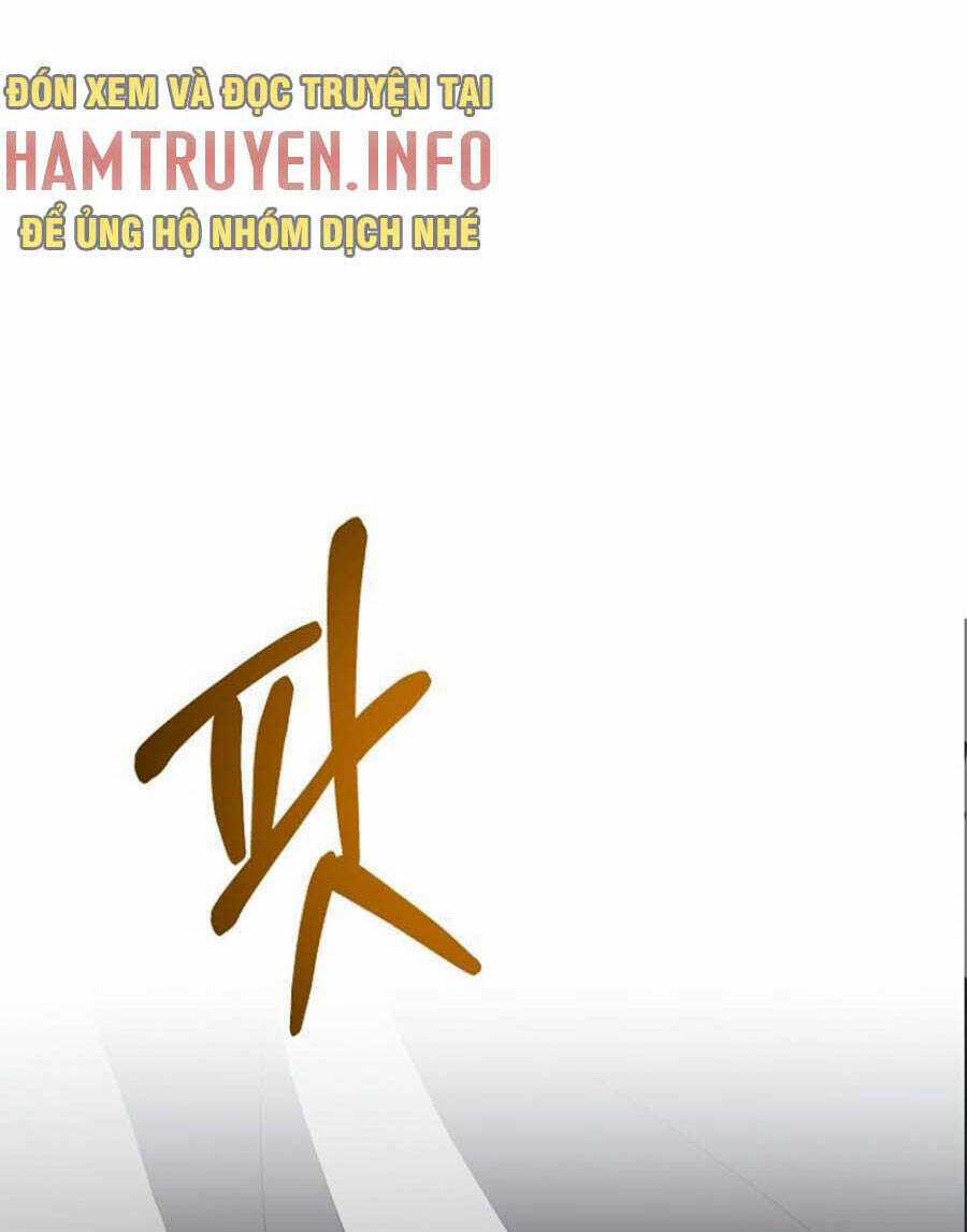 Tôi Là Thợ Săn Có Sức Mạnh Của 99 Vạn Tiền Kiếp Chapter 83 trang 74