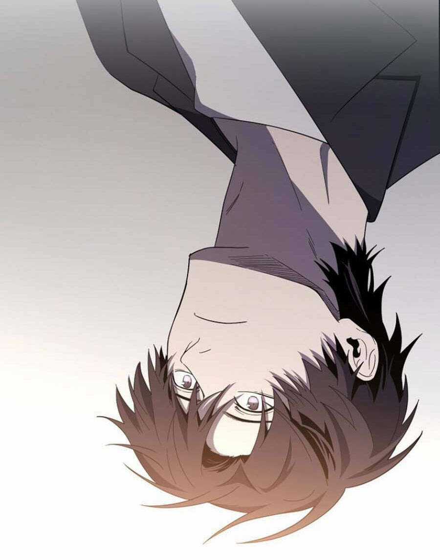 Tôi Là Thợ Săn Có Sức Mạnh Của 99 Vạn Tiền Kiếp Chapter 83 trang 75