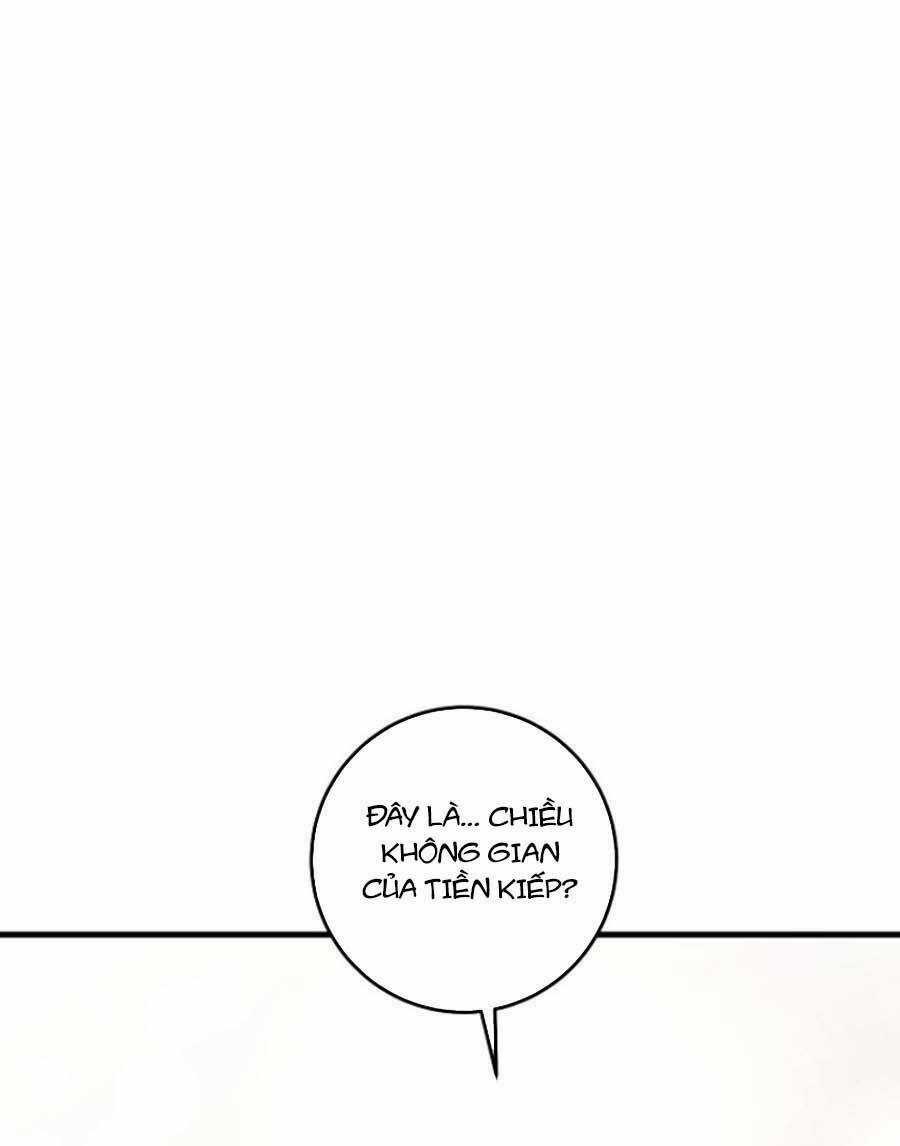 Tôi Là Thợ Săn Có Sức Mạnh Của 99 Vạn Tiền Kiếp Chapter 83 trang 76