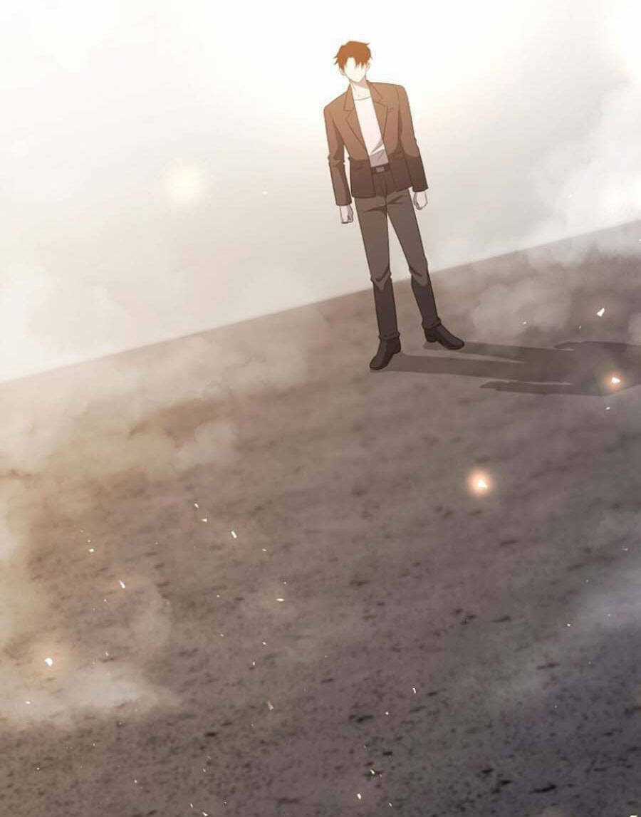 Tôi Là Thợ Săn Có Sức Mạnh Của 99 Vạn Tiền Kiếp Chapter 83 trang 77