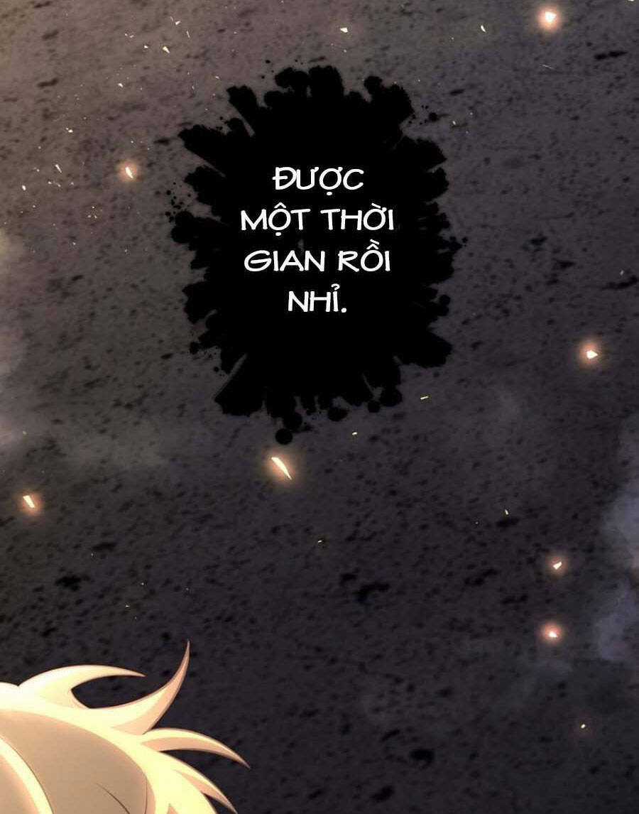 Tôi Là Thợ Săn Có Sức Mạnh Của 99 Vạn Tiền Kiếp Chapter 83 trang 78