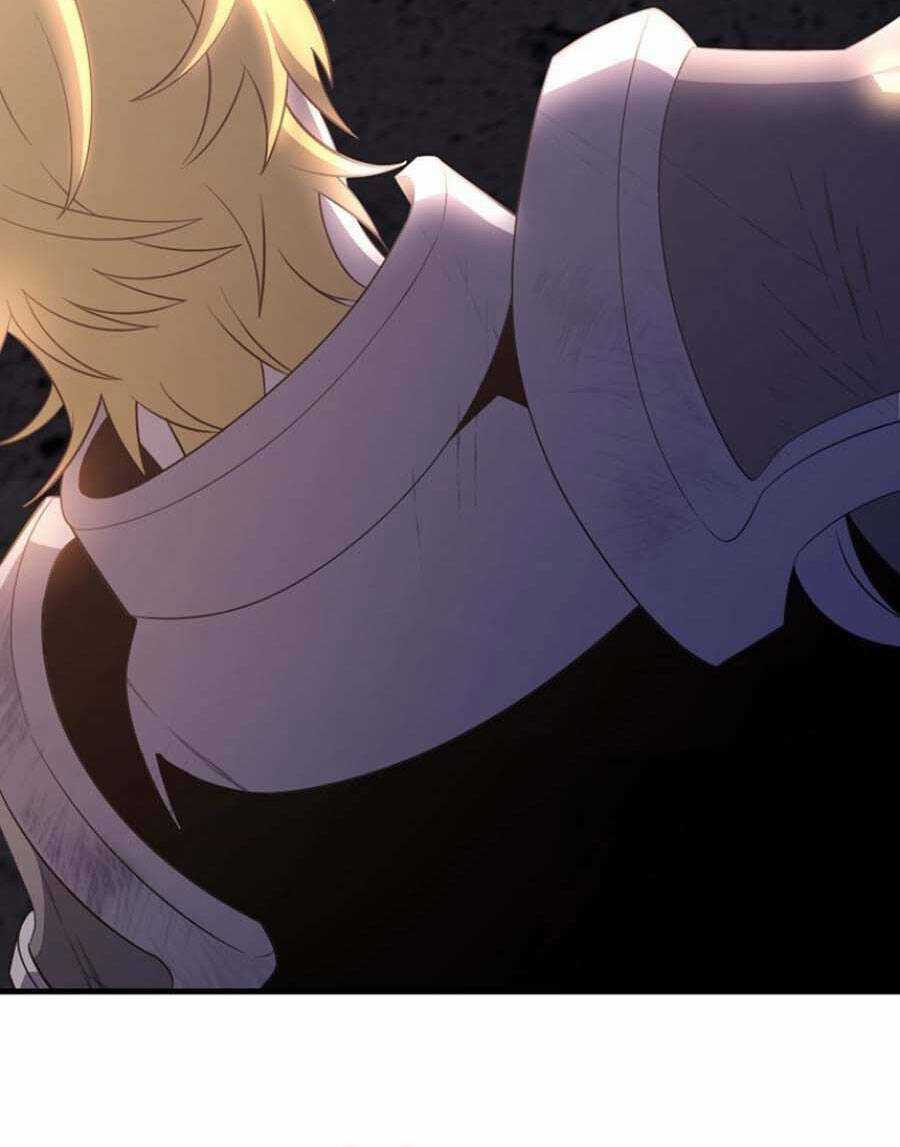 Tôi Là Thợ Săn Có Sức Mạnh Của 99 Vạn Tiền Kiếp Chapter 83 trang 79