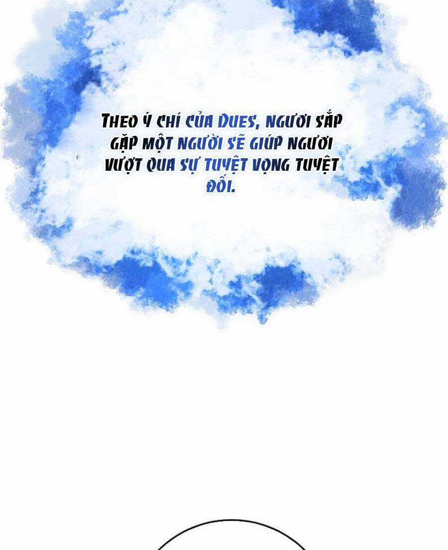 Tôi Là Thợ Săn Có Sức Mạnh Của 99 Vạn Tiền Kiếp Chapter 83 trang 8