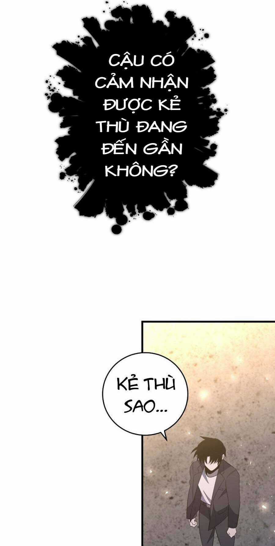 Tôi Là Thợ Săn Có Sức Mạnh Của 99 Vạn Tiền Kiếp Chapter 83 trang 80