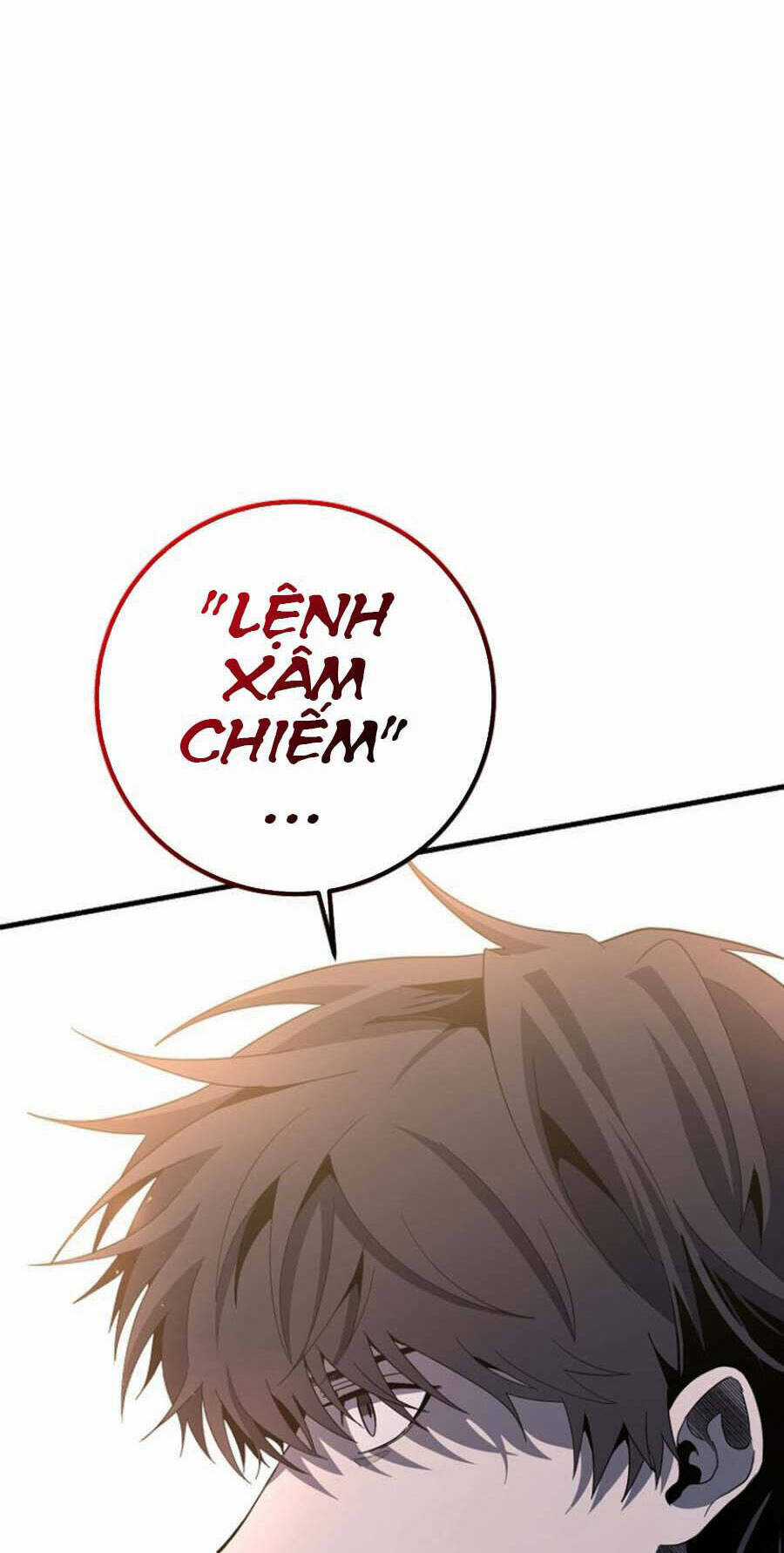 Tôi Là Thợ Săn Có Sức Mạnh Của 99 Vạn Tiền Kiếp Chapter 83 trang 82