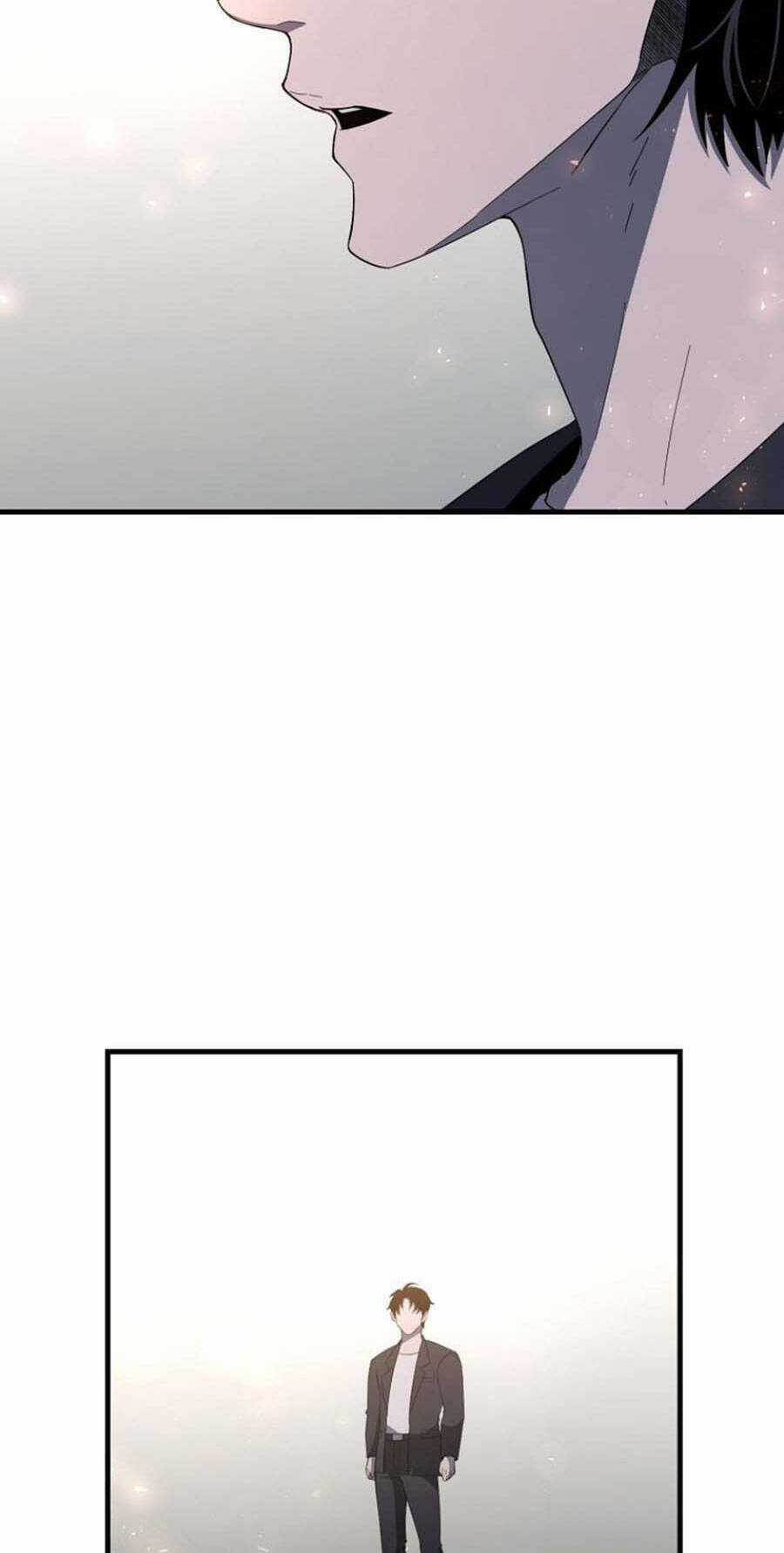 Tôi Là Thợ Săn Có Sức Mạnh Của 99 Vạn Tiền Kiếp Chapter 83 trang 83