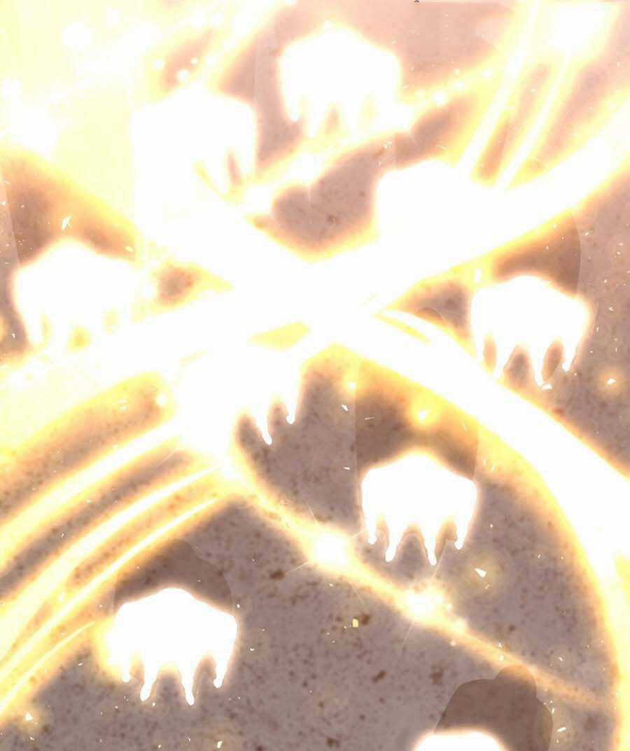 Tôi Là Thợ Săn Có Sức Mạnh Của 99 Vạn Tiền Kiếp Chapter 83 trang 85