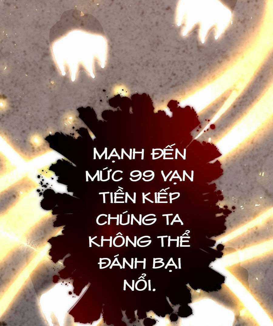 Tôi Là Thợ Săn Có Sức Mạnh Của 99 Vạn Tiền Kiếp Chapter 83 trang 86