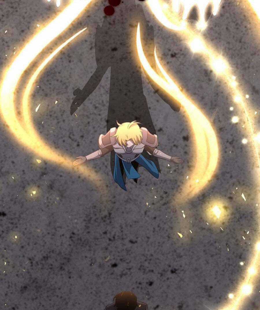 Tôi Là Thợ Săn Có Sức Mạnh Của 99 Vạn Tiền Kiếp Chapter 83 trang 87