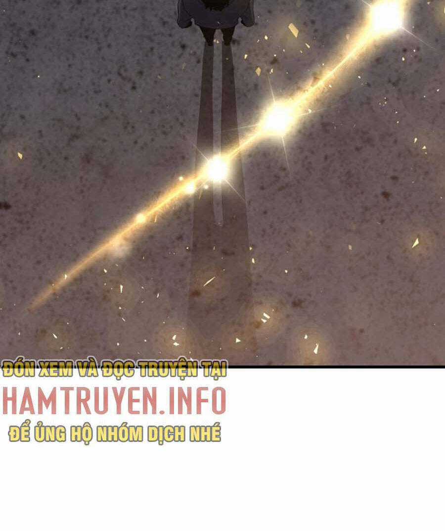 Tôi Là Thợ Săn Có Sức Mạnh Của 99 Vạn Tiền Kiếp Chapter 83 trang 88