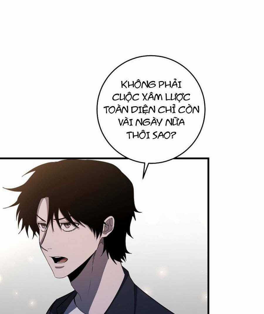 Tôi Là Thợ Săn Có Sức Mạnh Của 99 Vạn Tiền Kiếp Chapter 83 trang 89