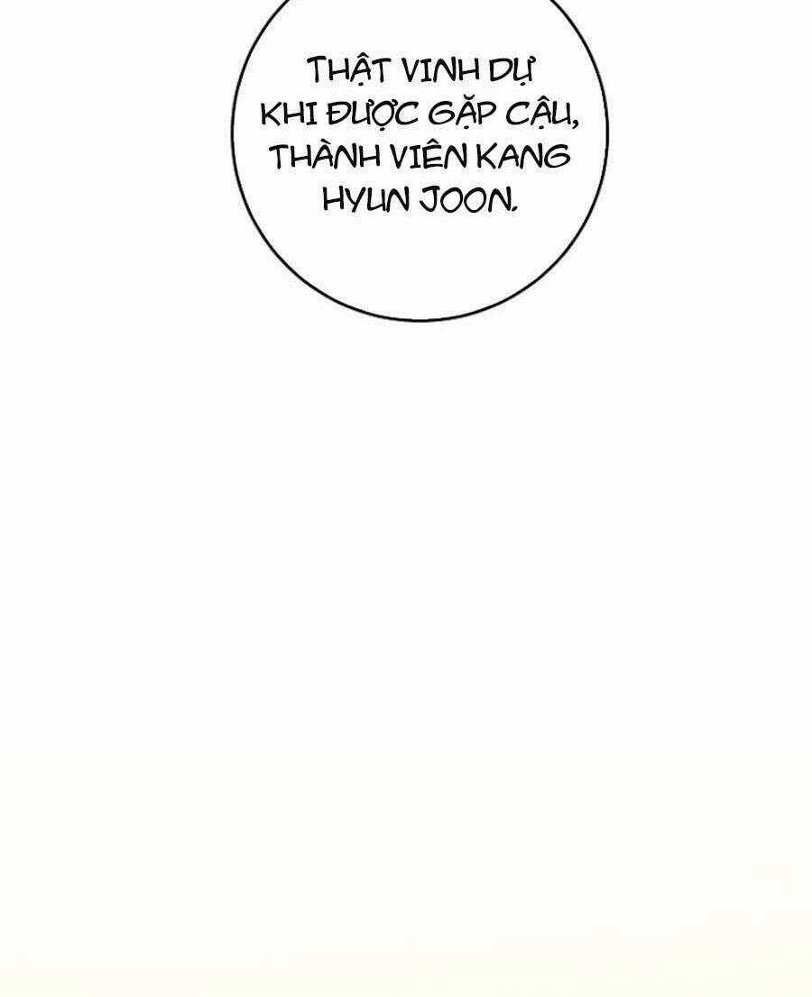 Tôi Là Thợ Săn Có Sức Mạnh Của 99 Vạn Tiền Kiếp Chapter 83 trang 9