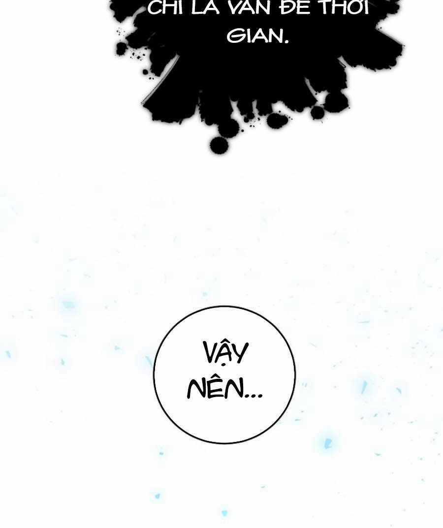 Tôi Là Thợ Săn Có Sức Mạnh Của 99 Vạn Tiền Kiếp Chapter 83 trang 92