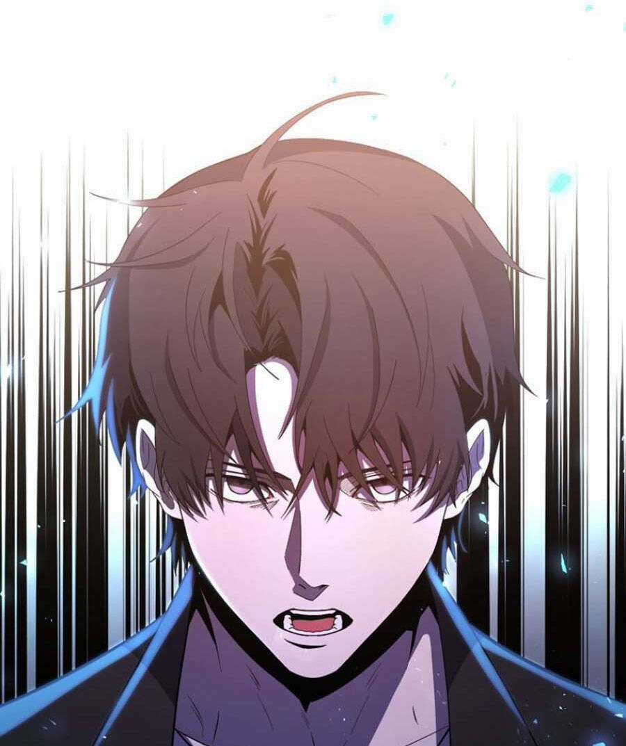 Tôi Là Thợ Săn Có Sức Mạnh Của 99 Vạn Tiền Kiếp Chapter 83 trang 93