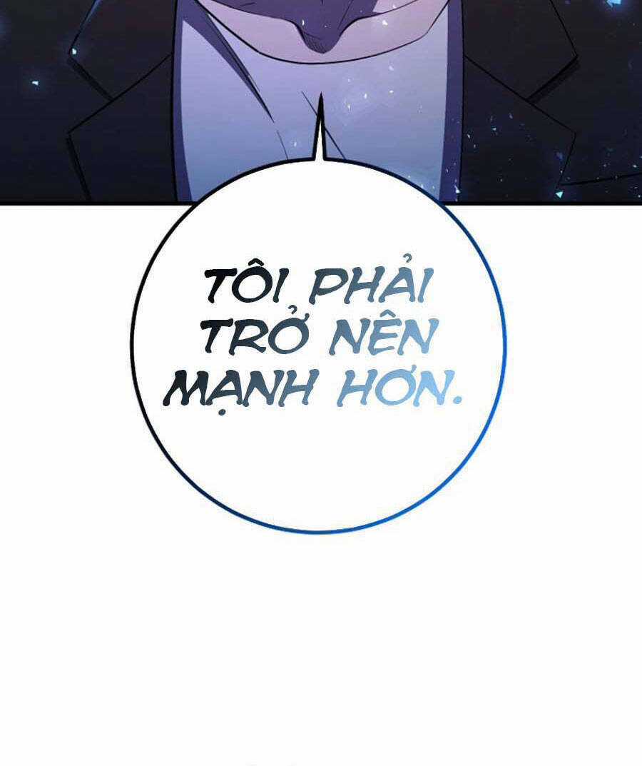 Tôi Là Thợ Săn Có Sức Mạnh Của 99 Vạn Tiền Kiếp Chapter 83 trang 94