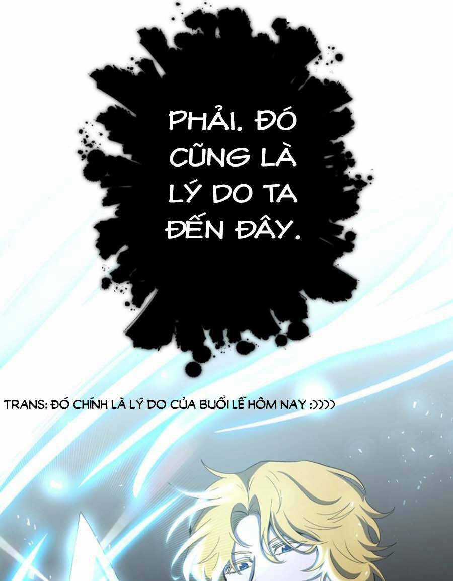 Tôi Là Thợ Săn Có Sức Mạnh Của 99 Vạn Tiền Kiếp Chapter 83 trang 95