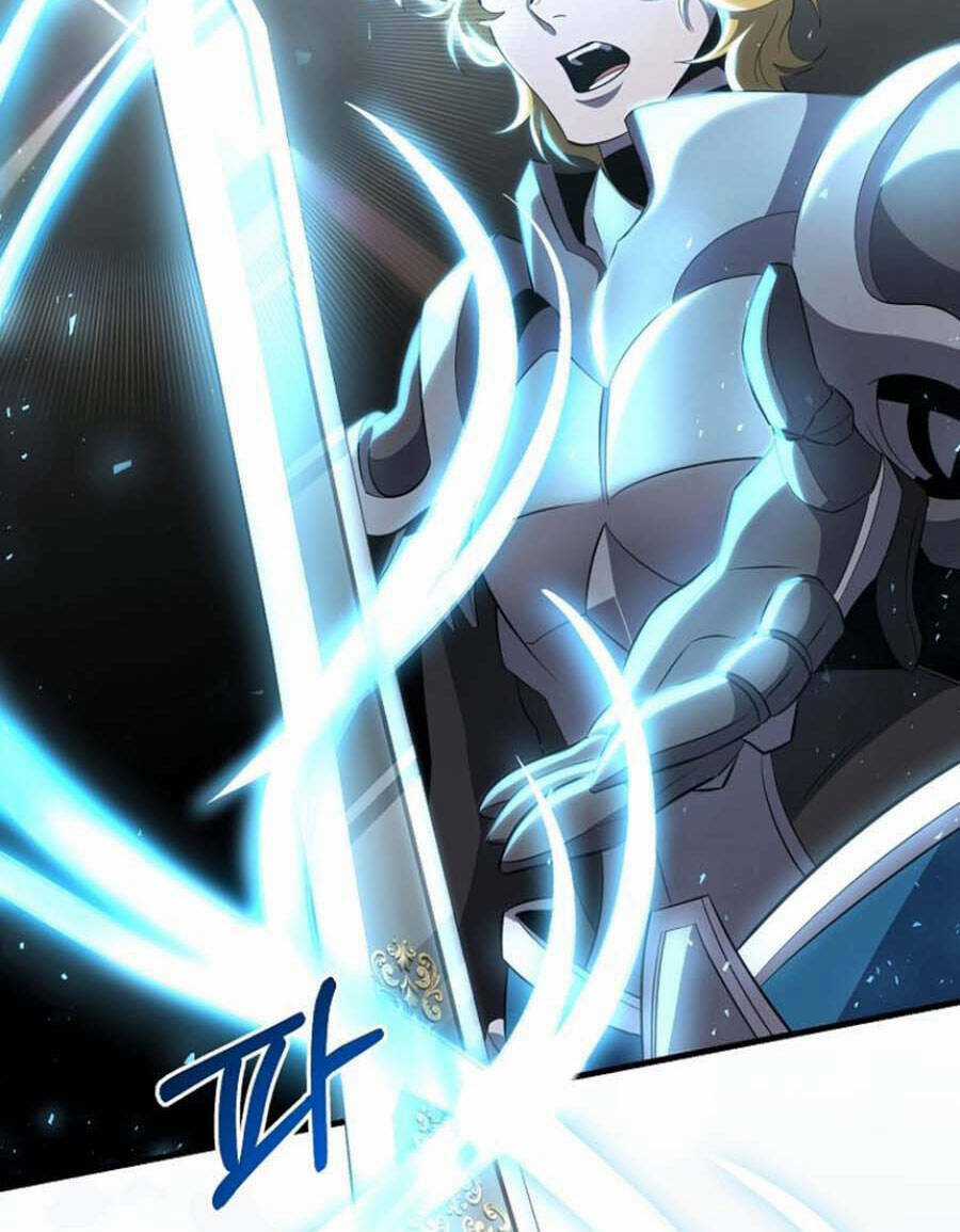 Tôi Là Thợ Săn Có Sức Mạnh Của 99 Vạn Tiền Kiếp Chapter 83 trang 96