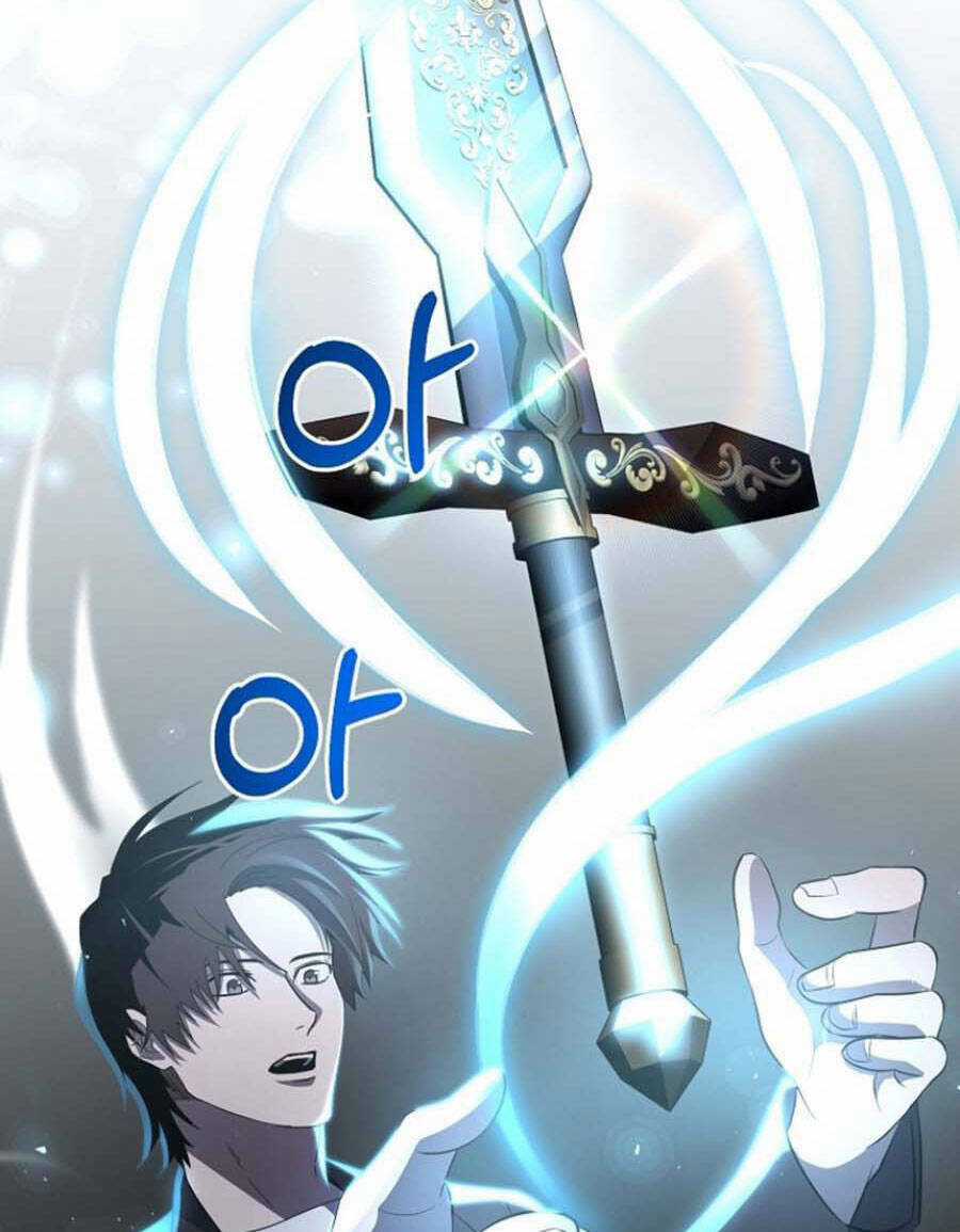 Tôi Là Thợ Săn Có Sức Mạnh Của 99 Vạn Tiền Kiếp Chapter 83 trang 97