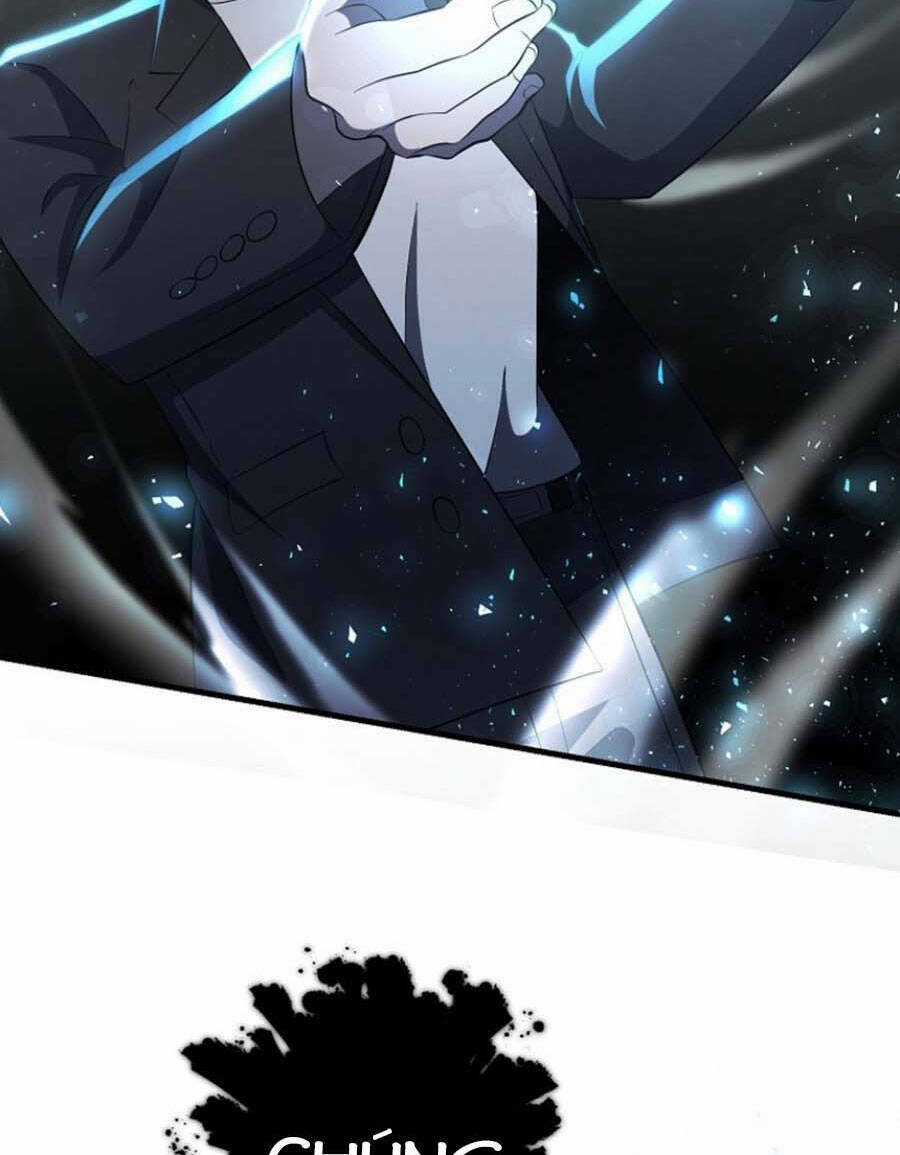 Tôi Là Thợ Săn Có Sức Mạnh Của 99 Vạn Tiền Kiếp Chapter 83 trang 98