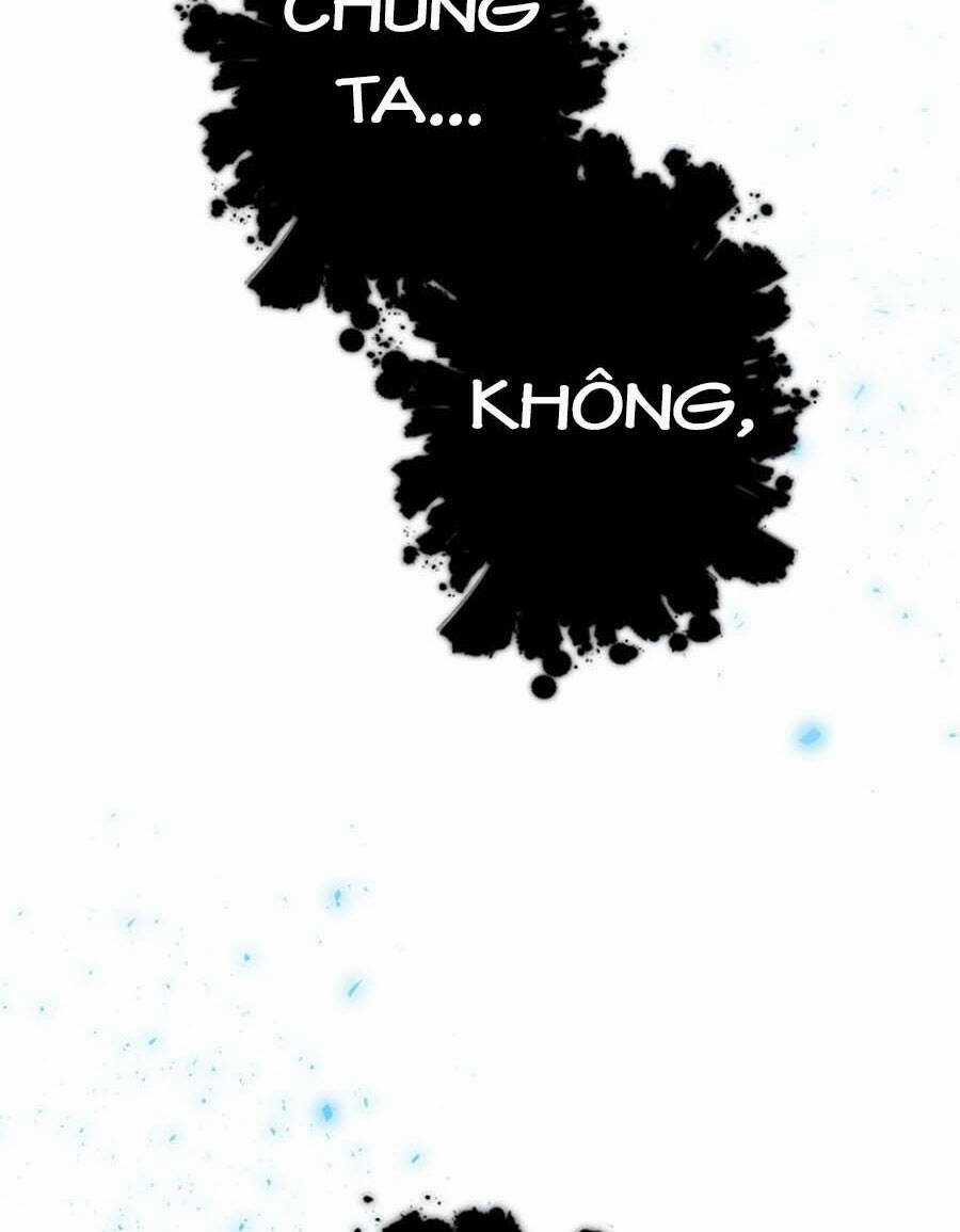 Tôi Là Thợ Săn Có Sức Mạnh Của 99 Vạn Tiền Kiếp Chapter 83 trang 99