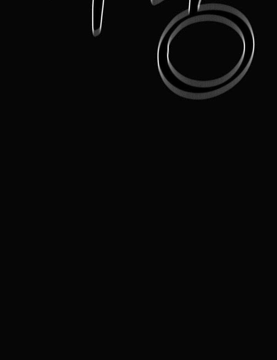 Tôi Là Thợ Săn Có Sức Mạnh Của 99 Vạn Tiền Kiếp Chapter 84 trang 10