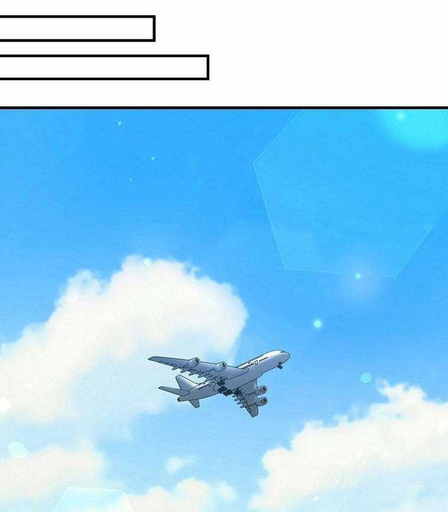 Tôi Là Thợ Săn Có Sức Mạnh Của 99 Vạn Tiền Kiếp Chapter 84 trang 102