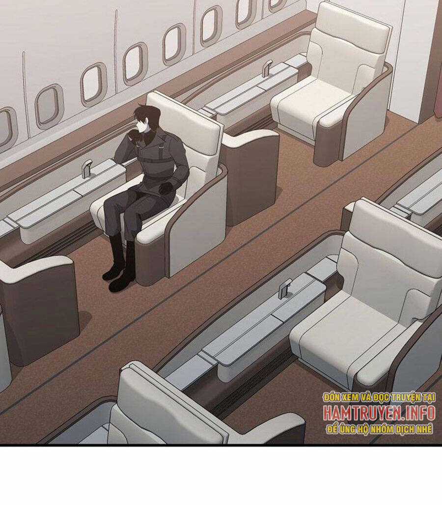 Tôi Là Thợ Săn Có Sức Mạnh Của 99 Vạn Tiền Kiếp Chapter 84 trang 104