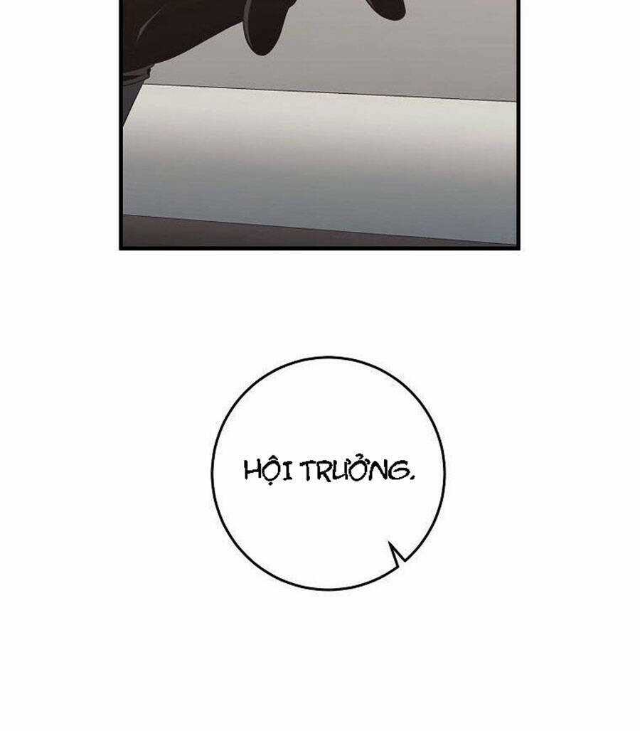 Tôi Là Thợ Săn Có Sức Mạnh Của 99 Vạn Tiền Kiếp Chapter 84 trang 106