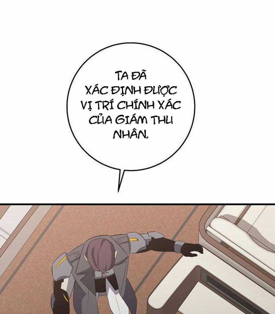 Tôi Là Thợ Săn Có Sức Mạnh Của 99 Vạn Tiền Kiếp Chapter 84 trang 107