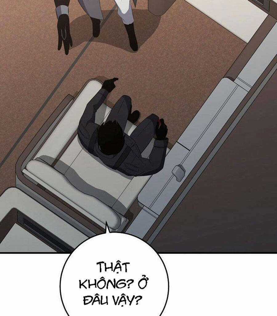 Tôi Là Thợ Săn Có Sức Mạnh Của 99 Vạn Tiền Kiếp Chapter 84 trang 108