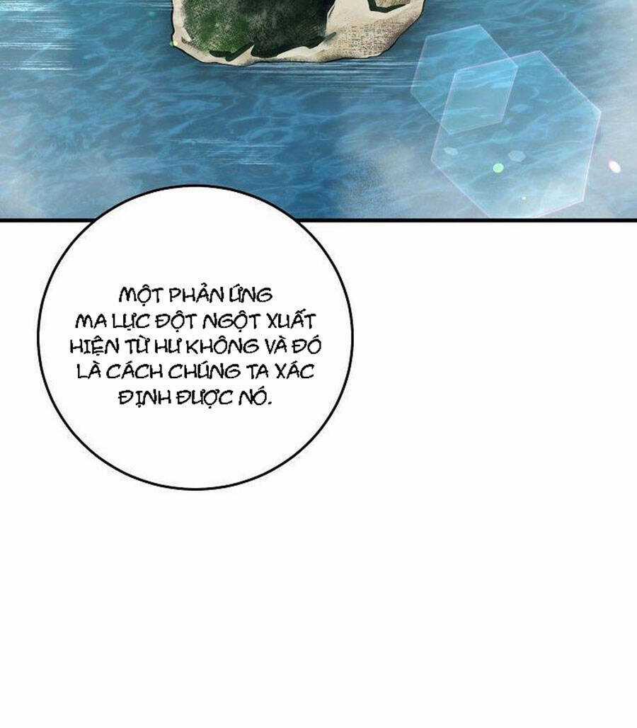 Tôi Là Thợ Săn Có Sức Mạnh Của 99 Vạn Tiền Kiếp Chapter 84 trang 110