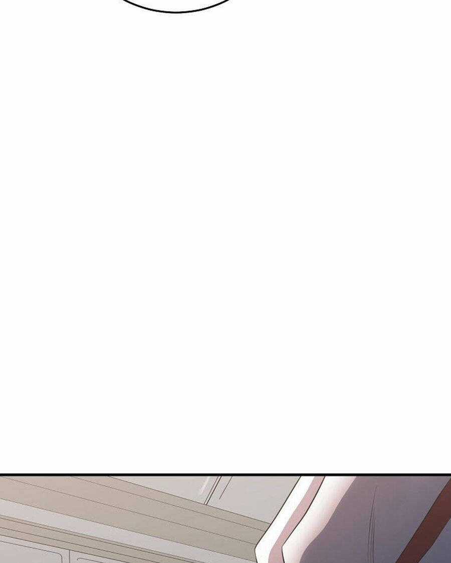 Tôi Là Thợ Săn Có Sức Mạnh Của 99 Vạn Tiền Kiếp Chapter 84 trang 116