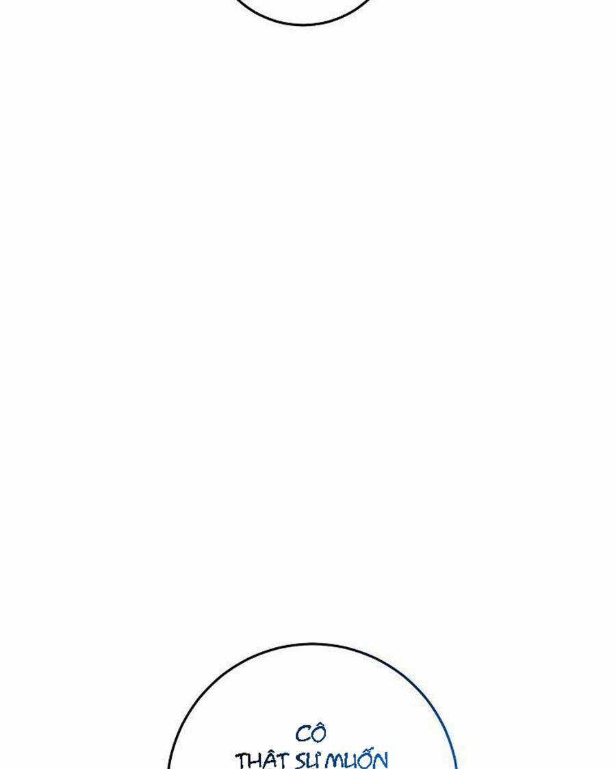 Tôi Là Thợ Săn Có Sức Mạnh Của 99 Vạn Tiền Kiếp Chapter 84 trang 118