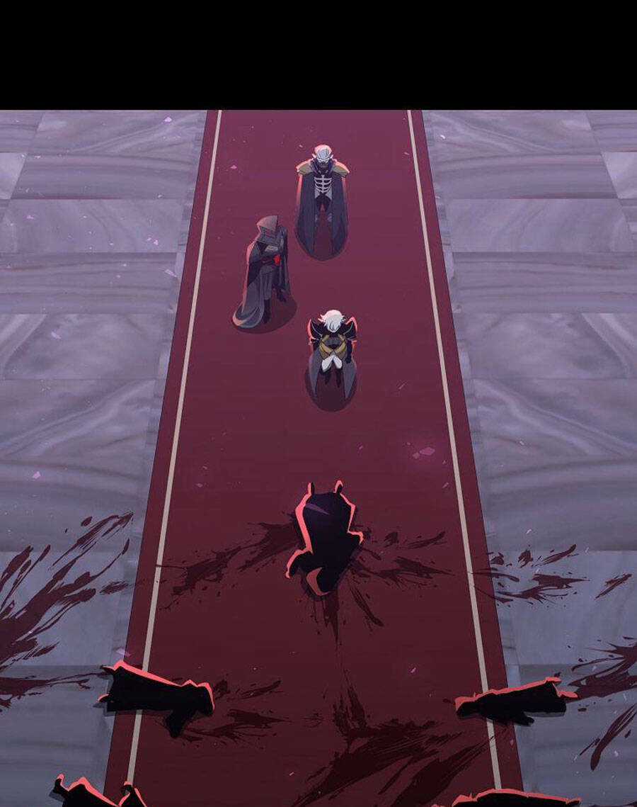 Tôi Là Thợ Săn Có Sức Mạnh Của 99 Vạn Tiền Kiếp Chapter 84 trang 12