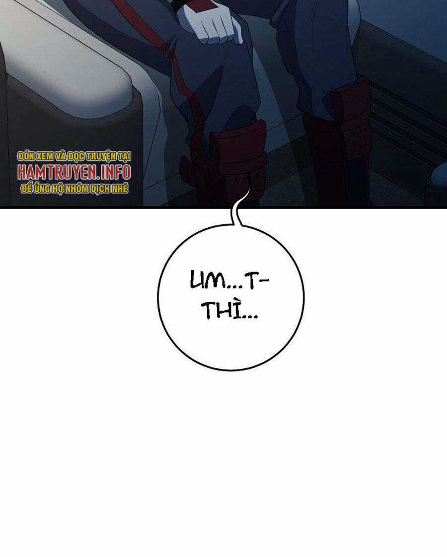 Tôi Là Thợ Săn Có Sức Mạnh Của 99 Vạn Tiền Kiếp Chapter 84 trang 120