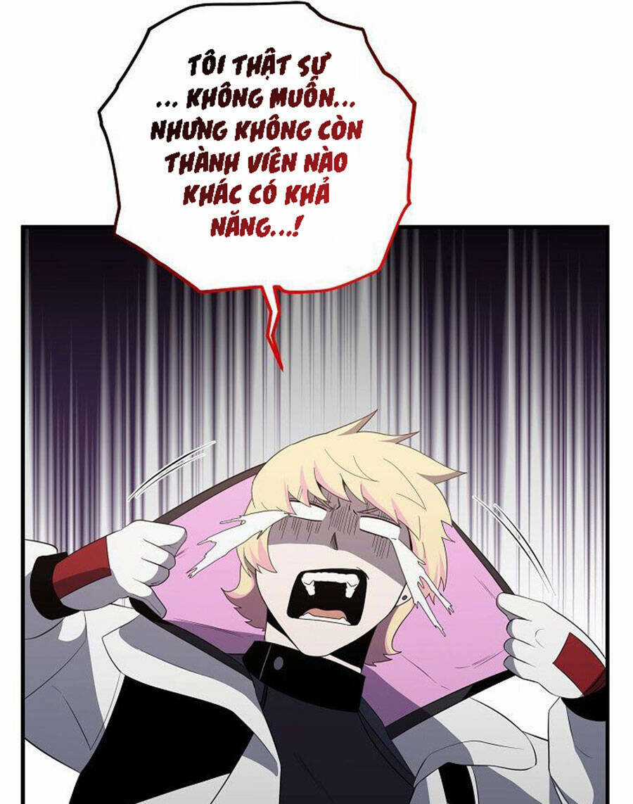 Tôi Là Thợ Săn Có Sức Mạnh Của 99 Vạn Tiền Kiếp Chapter 84 trang 121