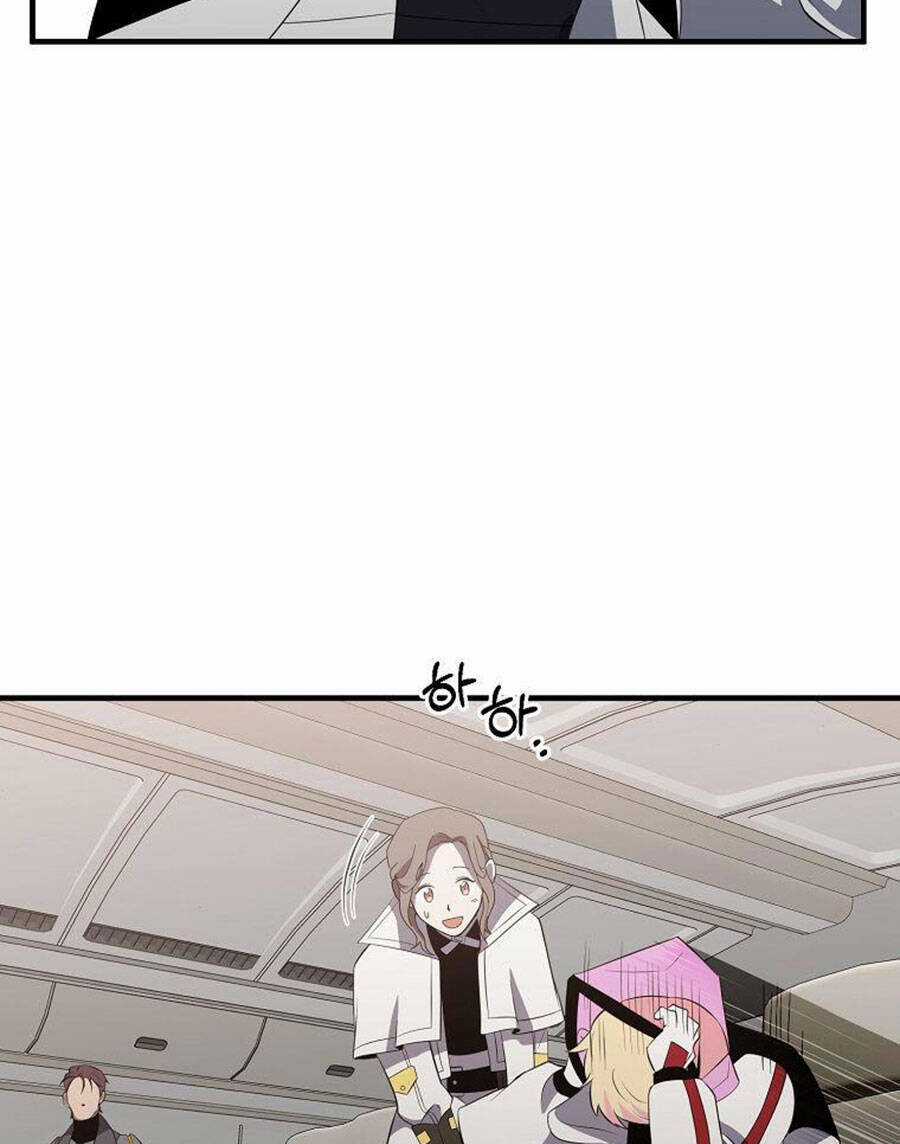 Tôi Là Thợ Săn Có Sức Mạnh Của 99 Vạn Tiền Kiếp Chapter 84 trang 122