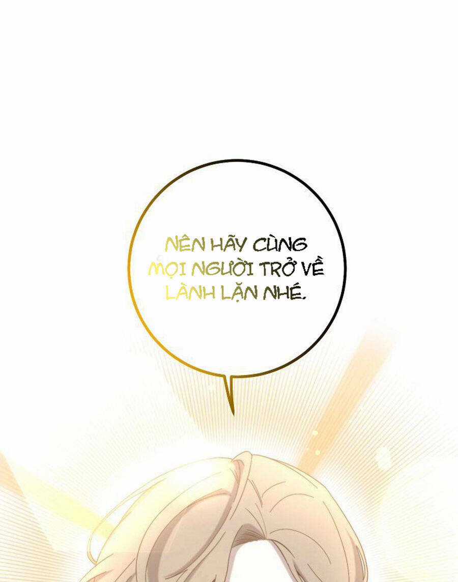 Tôi Là Thợ Săn Có Sức Mạnh Của 99 Vạn Tiền Kiếp Chapter 84 trang 124