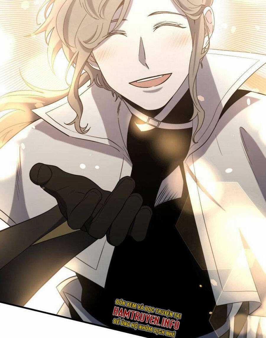 Tôi Là Thợ Săn Có Sức Mạnh Của 99 Vạn Tiền Kiếp Chapter 84 trang 125